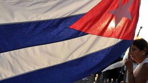 Con un envejecimiento progresivo de sus habitantes y una baja tasa de natalidad, Cuba conmemora el Día Internacional de la Población.