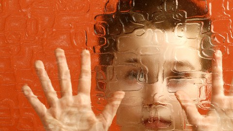 El Autismo es una condición que interfiere con la capacidad de aprender comunicar y socializar de los seres humanos y puede presentar señales en los infantes desde los 18 meses de edad.