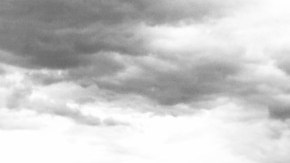 El Servicio Meteorológico advirtió sobre el impacto de posibles fuegos provocados por  truenos y las tormentas eléctricas.