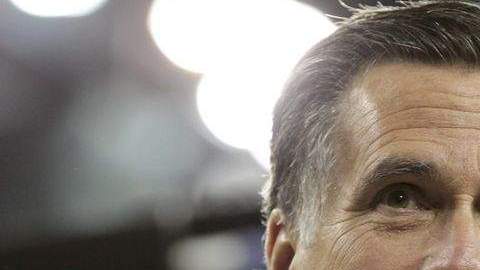 Romney dijo que el Presidente “insulta” a empresarios de éxito como Henry Ford o Bill Gates con comentarios donde sugiere que los emprendedores que prosperan lo hacen gracias al apoyo gubernamental.