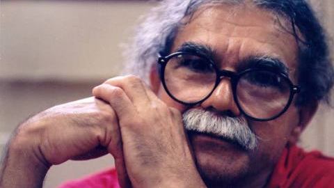Oscar López Rivera lleva 31 años encarcelado en una prisión federal del estado de Indiana.