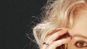 De acuerdo con la demanda, Paulina Rubio incumplió un contrato que había sido firmado con antelación, y no se presentó a un concierto.