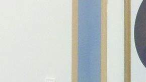 La secretaria del Departamento de Seguridad Nacional, Janet Napolitano, durante la audiencia hoy en el Congreso.