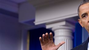 IM_20120719_NEWS_120718976