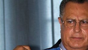 El técnico mexicano tiene experiencia dirigiendo escuadras centroamericanas.