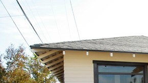 Según el informe, existen  desproporciones consistentes en el costo de los préstamos para las comunidades minoritarias.