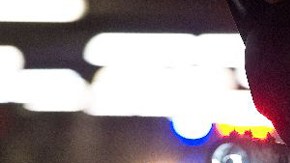 Una escena de la película “Batman: El Caballero de la Noche asciende”.