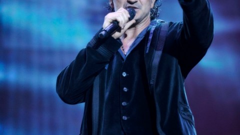 Ricardo Arjona
