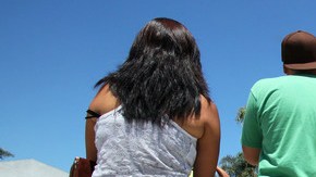 La prevención sigue siendo el mejor tratamiento para evitar el contagio.