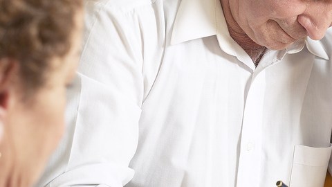 Prepara un plan de gastos para optimizar tu dinero.