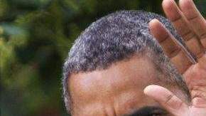 Obama también fue criticado por no visitar Israel desde su campaña electoral de 2008.