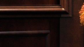 James Holmes durante la vista realizada hoy.