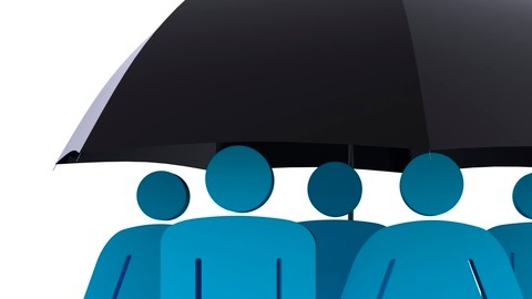 IM_20120724_MICROSITE0102_307249919