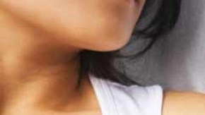 La transmisión del VIH se reduce en 96% cuando en una pareja el integrante enfermo inicia lo más pronto posible el tratamiento.