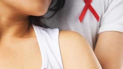 La transmisión del VIH se reduce en 96% cuando en una pareja el integrante enfermo inicia lo más pronto posible el tratamiento.