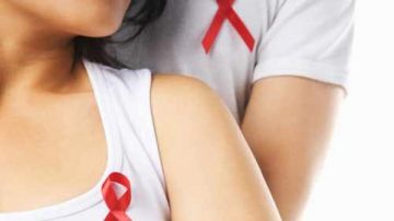 La transmisión del VIH se reduce en 96% cuando en una pareja el integrante enfermo inicia lo más pronto posible el tratamiento.