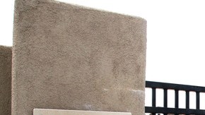 El histórico parque Pio Pico, en Whittier, fue uno de los varias decenas de lugares amenazados con cierre por falta de presupuesto.