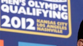 Mañana llega la hora de la verdad para la Selección Azteca.