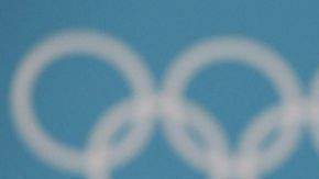 Pau Gasol durante una rueda de prensa en Londres.