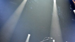 La agrupación musical Maná deleita ahora a sus fans con el sencillo  'El verdadero amor perdona'.