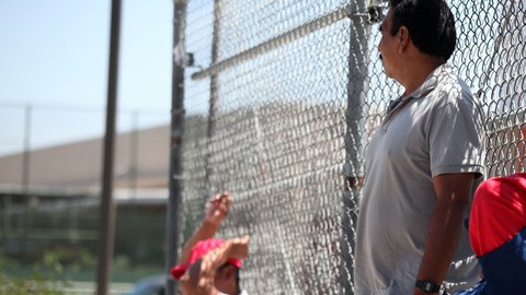 El estudio reveló que un alto porcentaje enfrenta serios problemas de depresión y enfermedades crónicas.