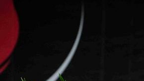 Daniel Vargas ganador del Rock´n Roll Medio Maratón de Chicago.