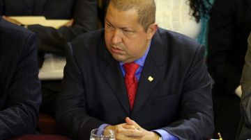 Chávez anunció la creación de una comisión presidencial para manejar el proceso de incorporación e instó a sus funcionarios a llamar a los empresarios locales para crear mesas de trabajo y sumarlos al proceso.