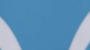 Germán Sánchez Sanchez, izquierda; e Iván García Navarro, derecha.