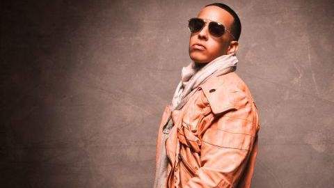Daddy Yankee actúa este domingo en el Greek Theatre de la ciudad, donde presentará el álbum 'Prestige'.