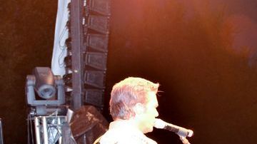 El Festival Cubano será el 4 y 5 de agosto en el parque Riis (6100 W. Fullerton), de 10 a.m. a 10 p.m.