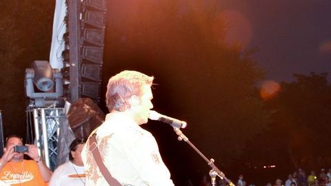 El Festival Cubano será el 4 y 5 de agosto en el parque Riis (6100 W. Fullerton), de 10 a.m. a 10 p.m.