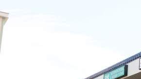 El corredor abarca un segmento de la avenida Vermont, de la Calle 11 al bulevar Adams.