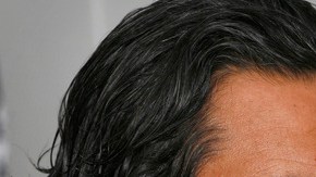 Ricardo Arjona se enfrenta a un teórico veto y a marchas a su favor y en contra.