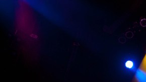 Pedro Fernández formará parte de este evento religioso, cultural y musical.