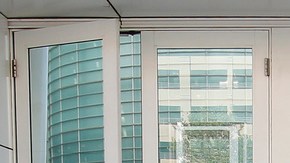 Tom Liddy, abogado defensor de Joe Arpaio, ayer jueves.