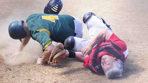 BEISBOL