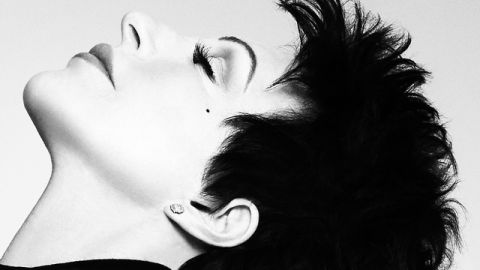 Liza Minnelli repasará su carrera musical el sábado en el Bowl.