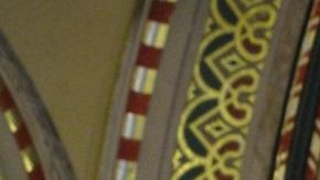 Presidenta de la junta del Condado de Cook Toni Preckwinkle