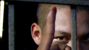 El temor de las autoridades es que sean los pandilleros quienes traigan a Los Ángeles la guerra de las mafias mexicanas.