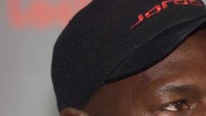 Michael Jordan colaborará con Obama en la financiación de su campaña.