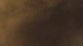 El fuego inicióla noche del lunes en la refinería de Chevron.