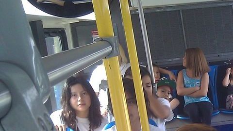 La LVEJO y residentes de las comunidades afectadas han luchado durante meses por esta medida.