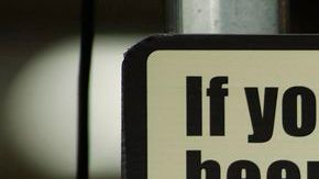 Para consejos sobre cómo evitar la gripe porcina visite el portal  http://www.howtopreventswineflu.org