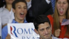 En Estados Unidos no es obligatorio que los candidatos presidenciales divulguen sus declaraciones de impuestos, pero sí forma parte de una tradición muy arraigada entre la clase política.