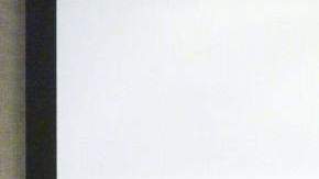 Jill Stein confía en sacar partido al descontento en posiciones más a la izquierda, en un país donde un tercer candidato raramente es decisivo y en que palabras como socialismo son tabú.