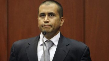 El abogado de George Zimmerman asegura que el acusado no tiene dinero para costear su defensa legal.