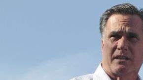Romney solo ha divulgado hasta la fecha su declaración de impuestos de 2010 y un resumen de la de 2011, cuyo contenido completo ha prometido dar a conocer antes de las elecciones del 6 de noviembre.