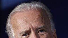 De manera general, su trabajo será promover a su jefe ante los estadounidenses y despedazar al otro.