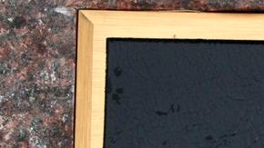 IM_20120817_LOCALES_120819369