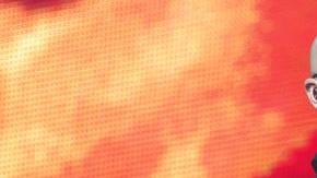 Pitbull hará discos con su sello Mr. 305 Inc.